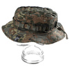 Kapelusz Mod 2 Boonie Hat Flecktarn Invader Gear