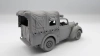 RUBICON 280110 - Austin "Tilly" HP10