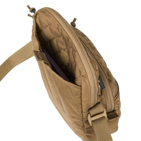 Torba EDC Compact Shoulder Bag Coyote Helikon