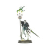 Warhammer SPEARHEAD: NIGHTHAUNT