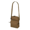 Torba EDC Compact Shoulder Bag Coyote Helikon
