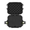 Walizka transportowa Plano All Weather 2 na pistolet