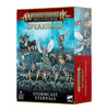 Warhammer AoS SPEARHEAD: STORMCAST ETERNALS