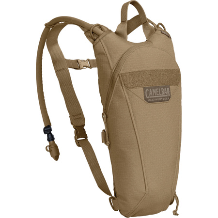 CamelBak ThermoBak 3L Mil Spec Crux Coyote