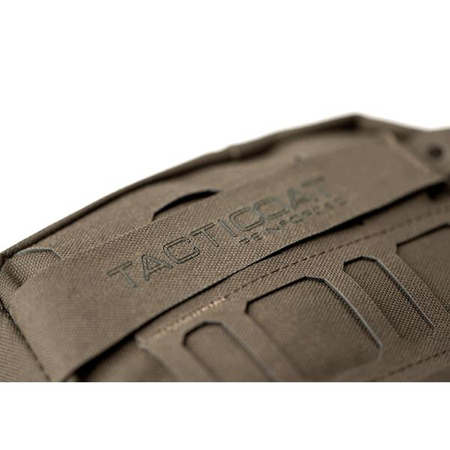 Kieszeń Large Horizontal Utility Pouch LC RG Claw