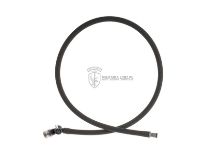 Wkład Hydracyjny Bukłak Velocity IT 1.5L Szary Hydrapak