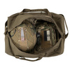 Torba Transportowa Mała Cordura® Coyote