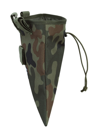 TORBA ZRZUTOWA NA MAGAZYNKI OPERATION WZ.93 - DOMINATOR