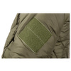 Kurtka Softie Jacket SJ12 Multicam Snugpak