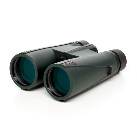 Lornetka Delta Optical Forest II 8,5 x 50