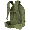 Plecak Venture Pack Slate Condor