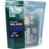 Zestaw Tactical FoodPack Ration Echo