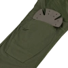 Spodnie Taktyczne Odyssey Pants Gen III Olive Condor