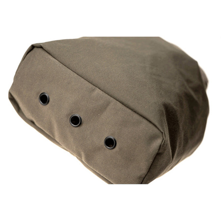 Worek zrzutowy Dump Pouch Core Ranger Green RAL7013 Clawgear