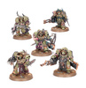 Death Guard Battleforce: Poxwrought Vector