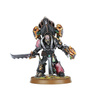 Warhammer 40K Lord Kakophonist