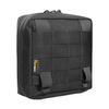 Kieszeń Pozioma Tac Pouch 5.1 czarn Tasmanian Tige