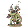 Warhammer AoS The Glottkin