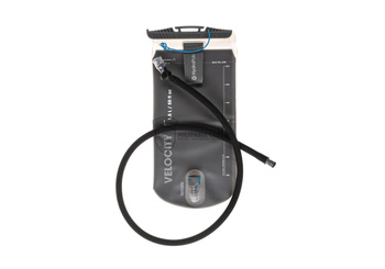 Wkład Hydracyjny Bukłak Velocity IT 1.5L Szary Hydrapak