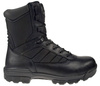 Buty Bates 2261