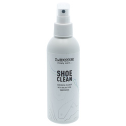 Lowa Preparat do Pielęgnacji i Czyszczenia Obuwia Lowa Shoe Clean 200 ml