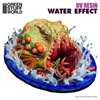 GSW - UV Resin 100ml - Water Effect