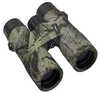 Lornetka COMET PRO COMPACT HD 10x42 CAMO LR-058C