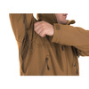 T.O.R.D. Kurtka Softshell AR Coyote OUTRIDER TACTICAL