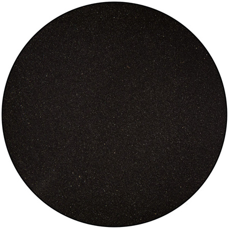GeekGaming: Base Ready - Black Sand 240 g