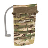 Kieszeń Hydration Carrier Core 2L Multicam Clawgea