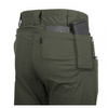 Spodnie GREYMAN TACTICAL COYOTE Helikon-Tex