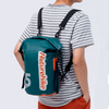 Worek transportowy WATERPROOF BAG 15L CNK2300BS017 zielony Naturehike