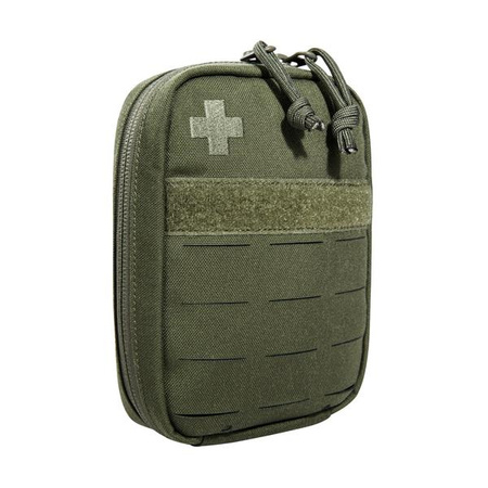 Apteczka Tac Pouch Medic LC Olive Tasmanian Tiger