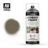 Vallejo: 28.007 - Hobby Paint Spray - Russian Uniform (400 ml)