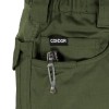 Spodnie Taktyczne Odyssey Pants Gen III Olive Condor