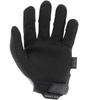 MECHANIX Rękawiczki Antyprzecięciowe Pursuit D5 Damskie Czarne