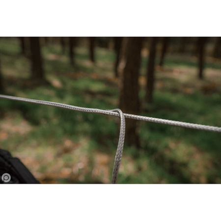 Cięciwa Regulowana TigerWOOD