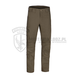 T.O.R.D. Spodnie Flex AR Ranger Green OUTRIDER