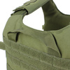 Kamizelka Gunner Plate Carrier Olive Drab Condor