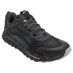 Under Armour Buty Charged Bandit TR 2 Run blk