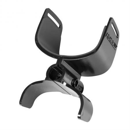 FISHER Wodoodporny Wykrywacz metali F22 9''