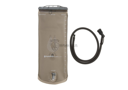 HYDRAPAK Bukłak Force Reservior 3 L Mammoth Grey
