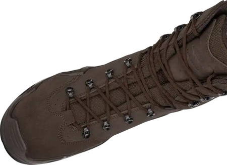 Buty Z-8S GTX Dark Brown LOWA