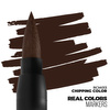 AK Interactive CHIPPING COLOR – RC MARKER