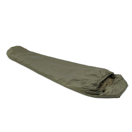 SNUGPAK Śpiwór Softie 3 Merlin