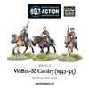 BOLT ACTION - Waffen SS Cavalry 1942-45