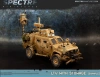 SPECTRE MINIATURES - LTV