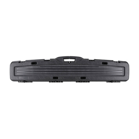 Plano Futerał Tactical Pro-Max® pojedynczy