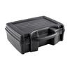 Plano Futerał Protector Series Four Czarny