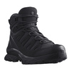 BUTY SALOMON QUEST PRIME FORCES GTX EN MID CZARNE